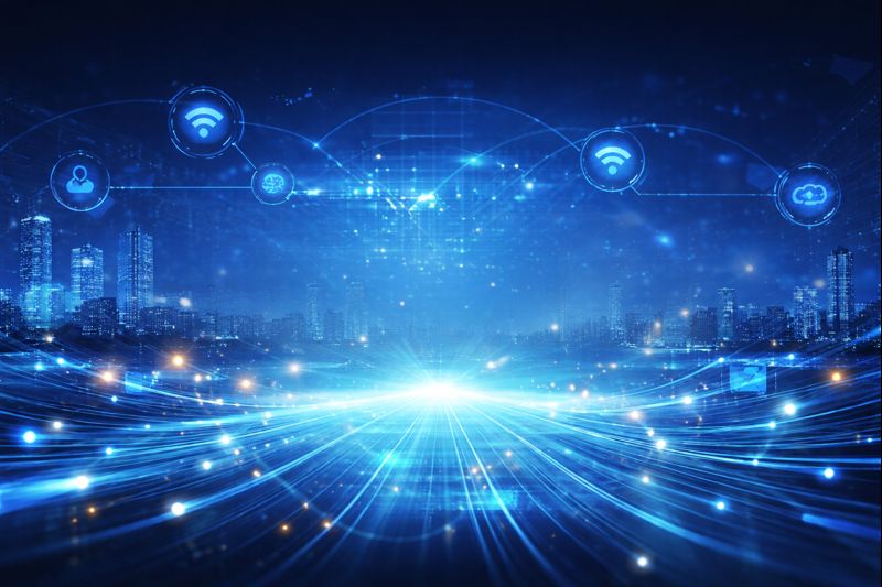 Network Testing & Validation